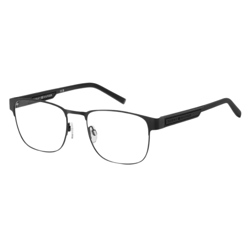 Okulary korekcyjne Tommy Hilfiger TH2090 003