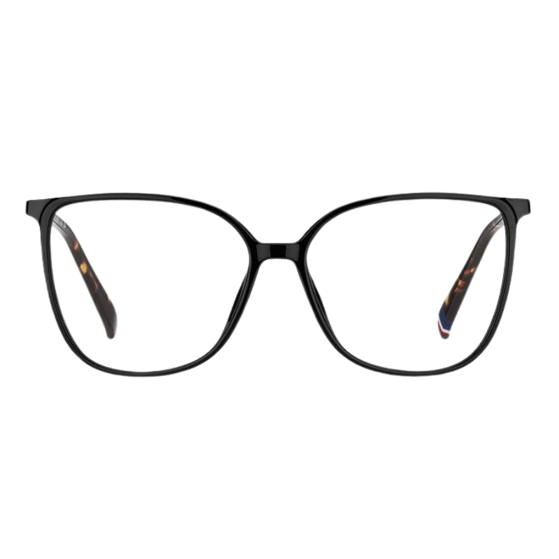 Okulary korekcyjne Tommy Hilfiger TH2099 807