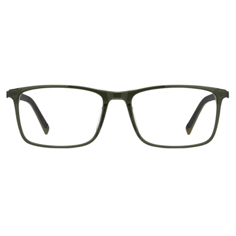 Okulary korekcyjne Tommy Hilfiger TH2141 1ED