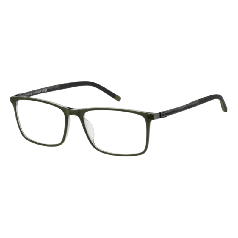 Okulary korekcyjne Tommy Hilfiger TH2141 1ED
