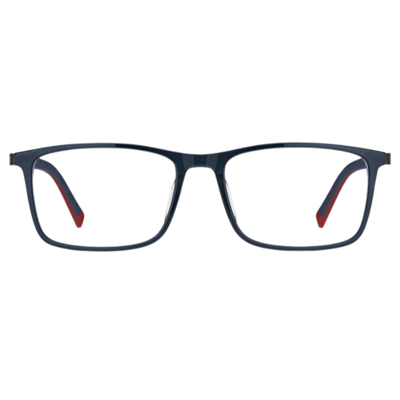 Okulary korekcyjne Tommy Hilfiger TH2141 XW0