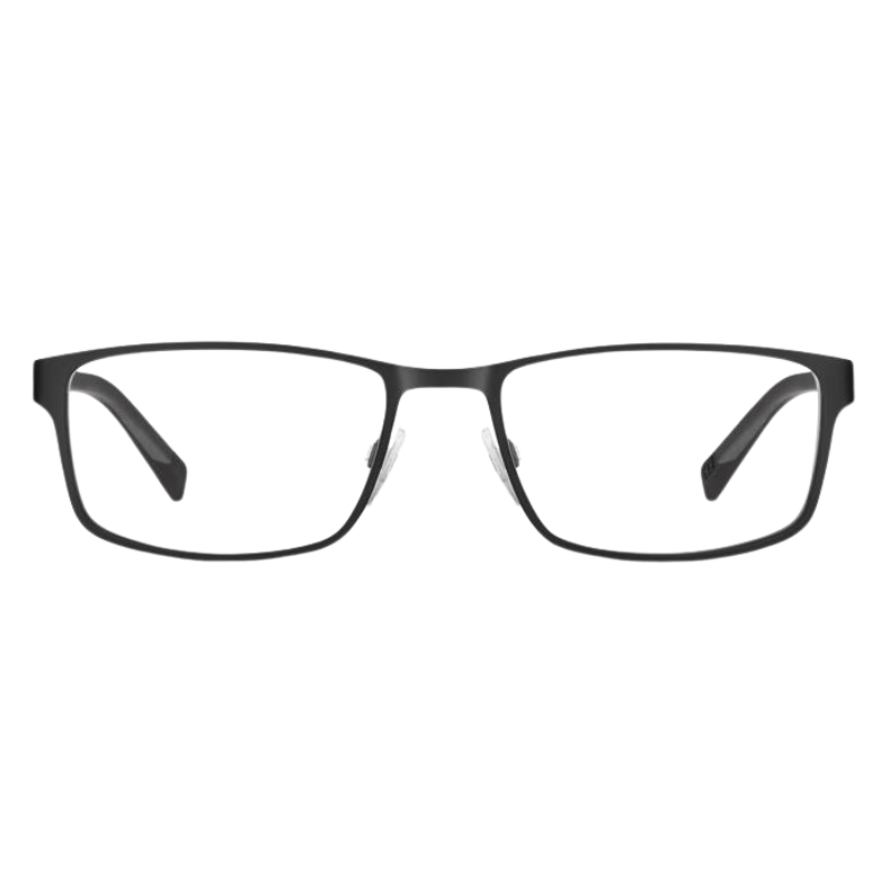 Okulary korekcyjne Tommy Hilfiger TH2146 807