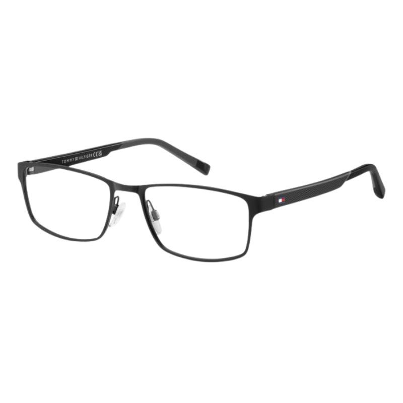 Okulary korekcyjne Tommy Hilfiger TH2146 807