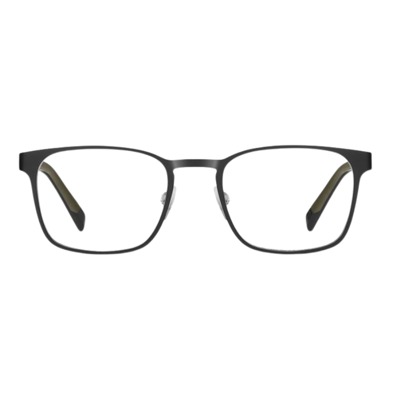 Okulary korekcyjne Tommy Hilfiger TH2147 R81