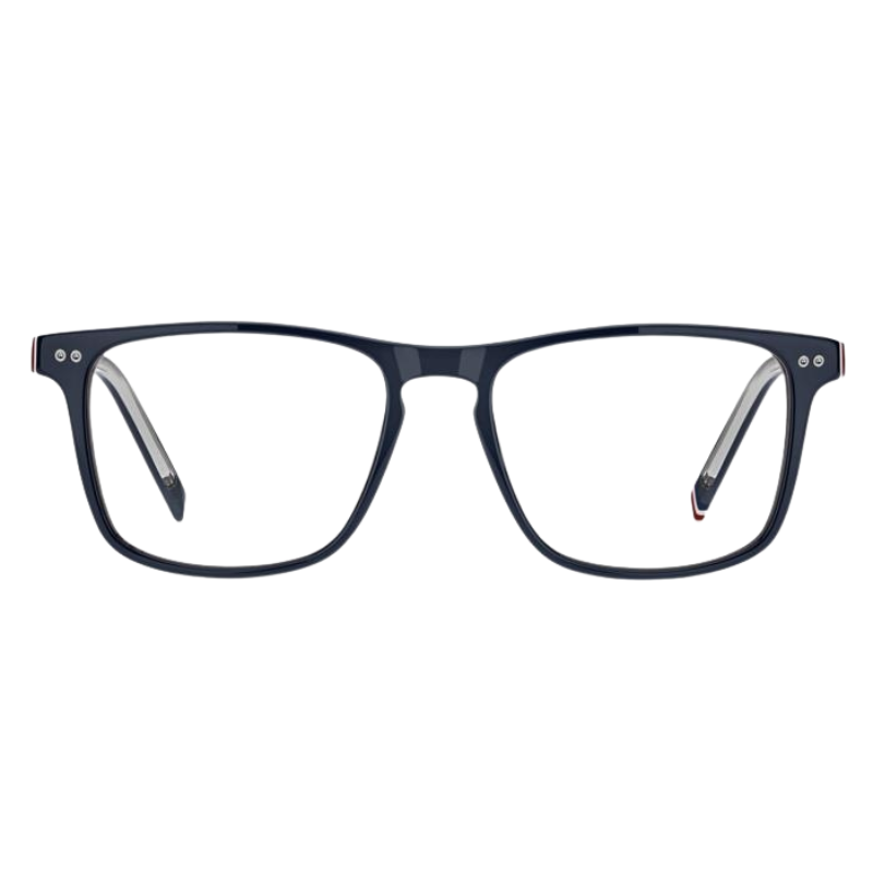 Okulary korekcyjne Tommy Hilfiger TH2189 PJP
