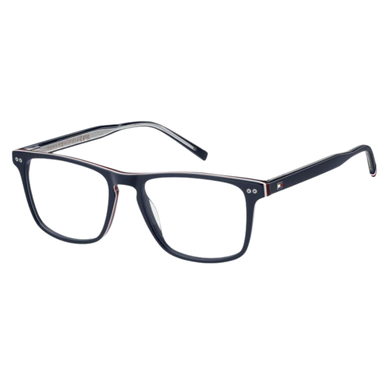 Okulary korekcyjne Tommy Hilfiger TH2189 PJP
