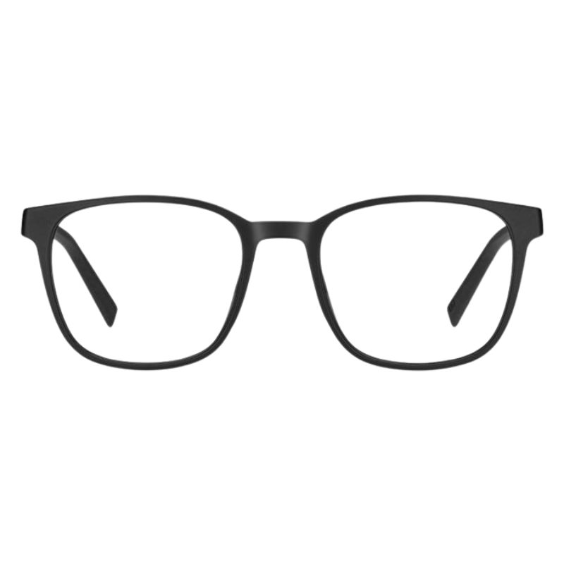 Okulary korekcyjne Tommy Hilfiger TH2205 D51