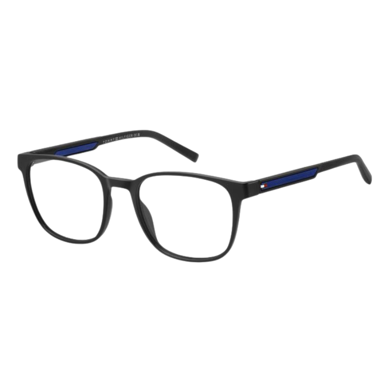 Okulary korekcyjne Tommy Hilfiger TH2205 D51