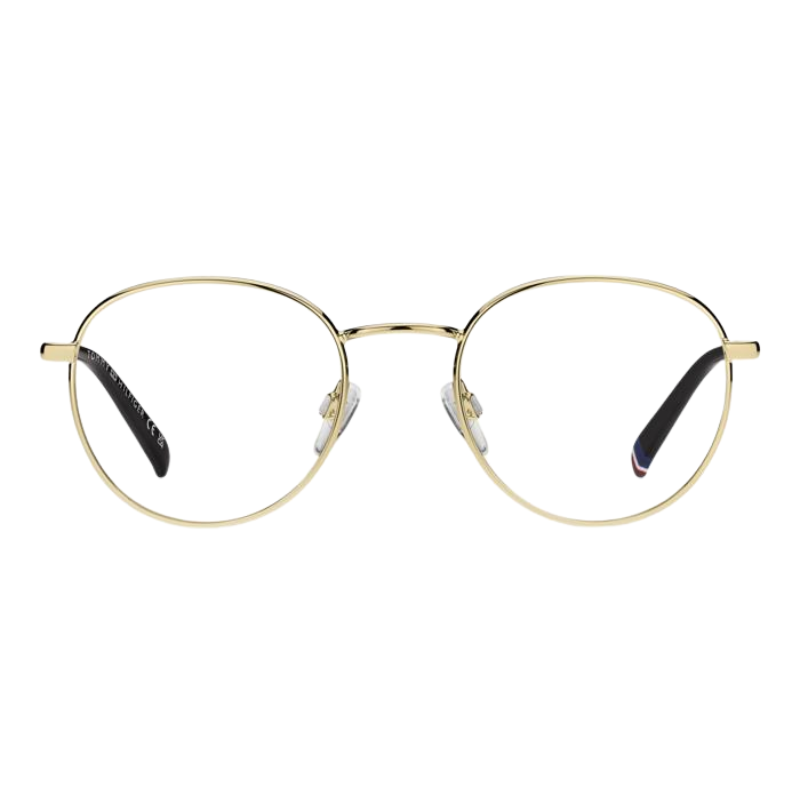 Okulary korekcyjne Tommy Hilfiger TH2222 J5G
