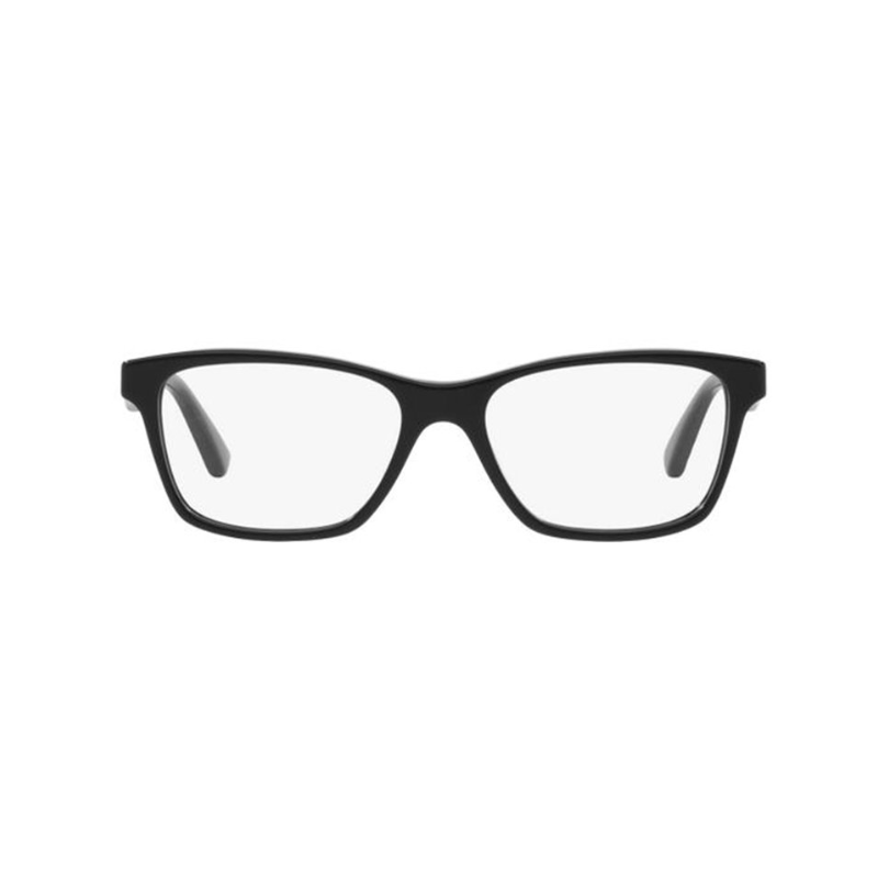 Okulary korekcyjne Vogue VO2787 W44