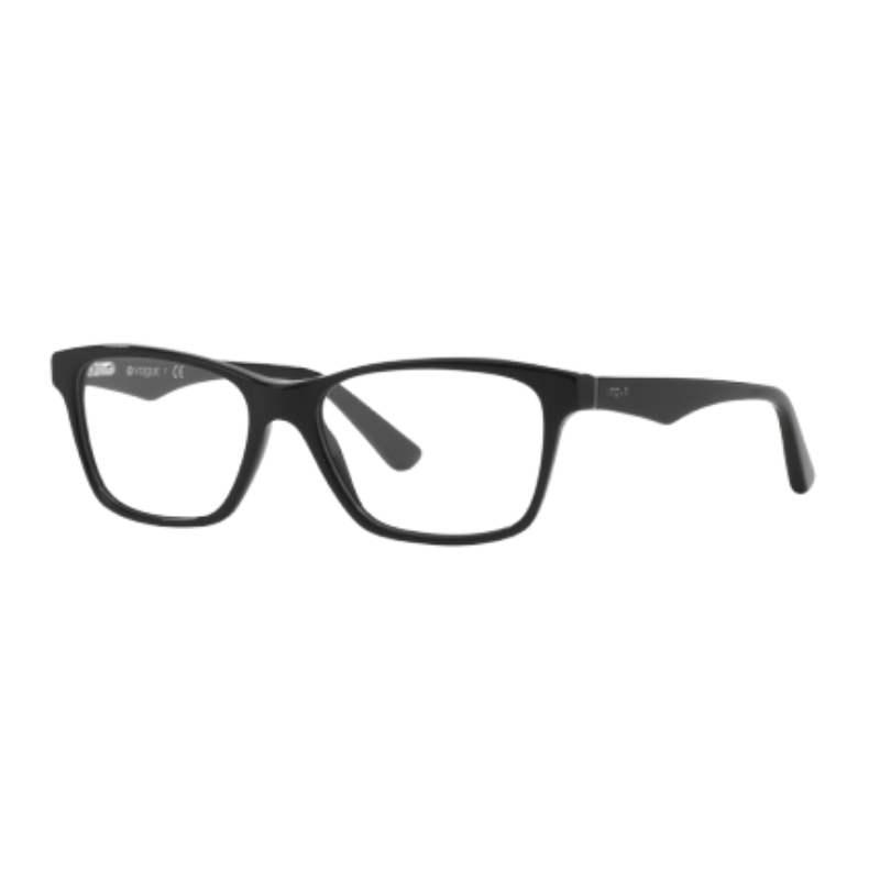 Okulary korekcyjne Vogue VO2787 W44