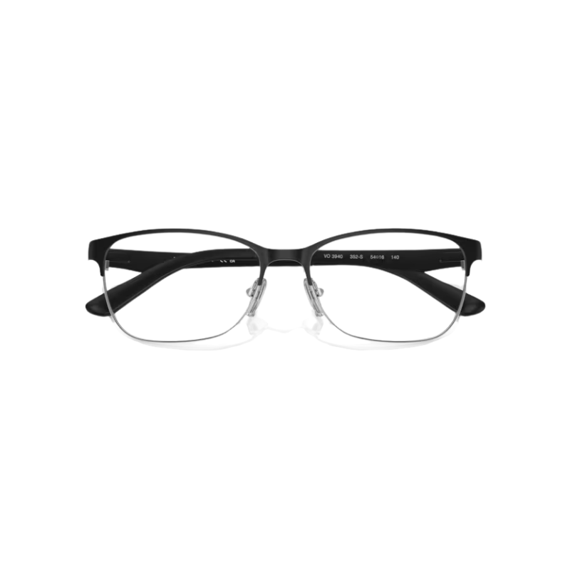 Okulary korekcyjne Vogue VO3940 352S