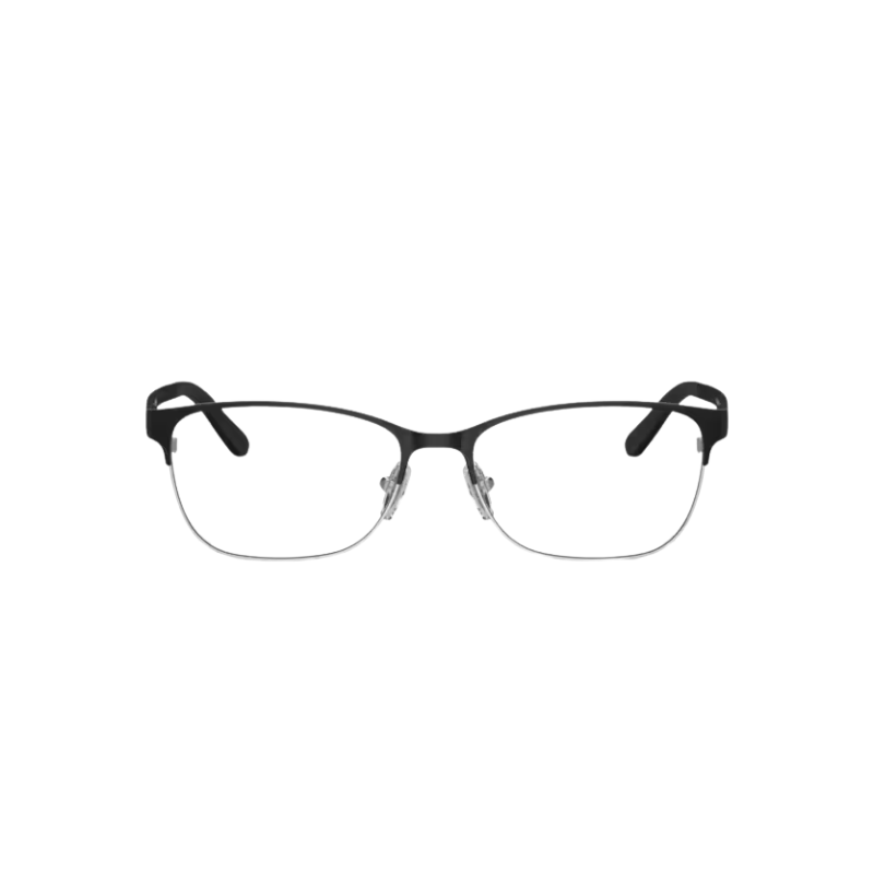 Okulary korekcyjne Vogue VO3940 352S
