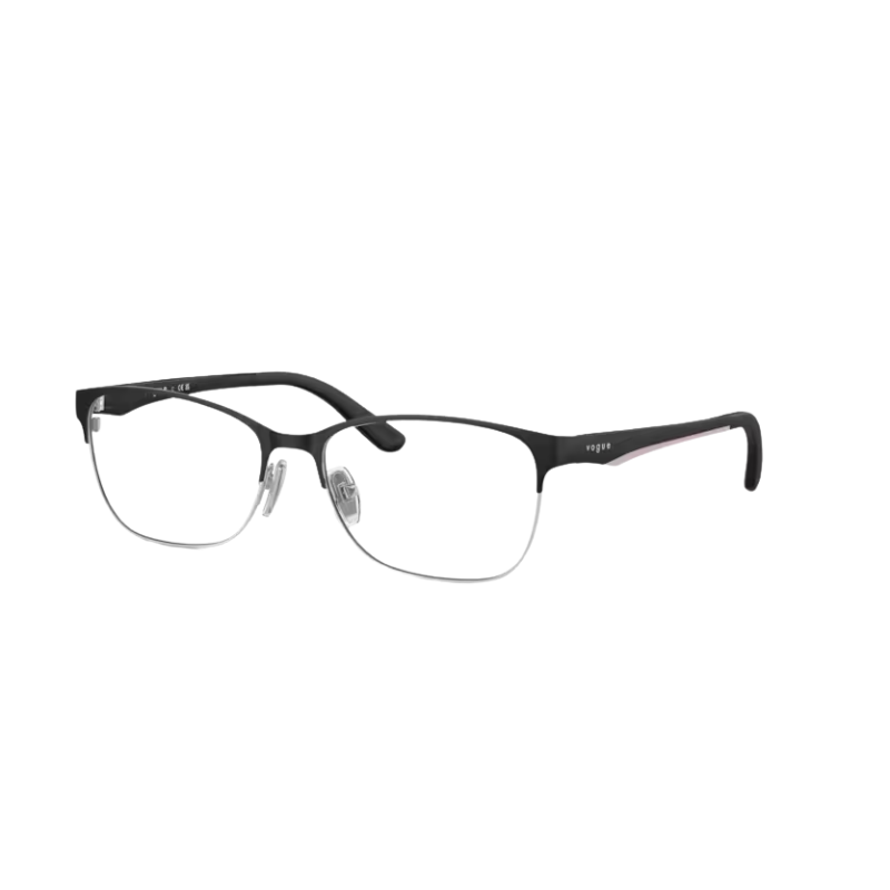 Okulary korekcyjne Vogue VO3940 352S