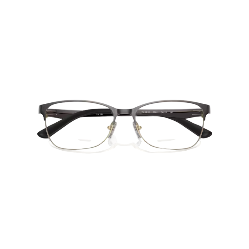 Okulary korekcyjne Vogue VO3940 5061