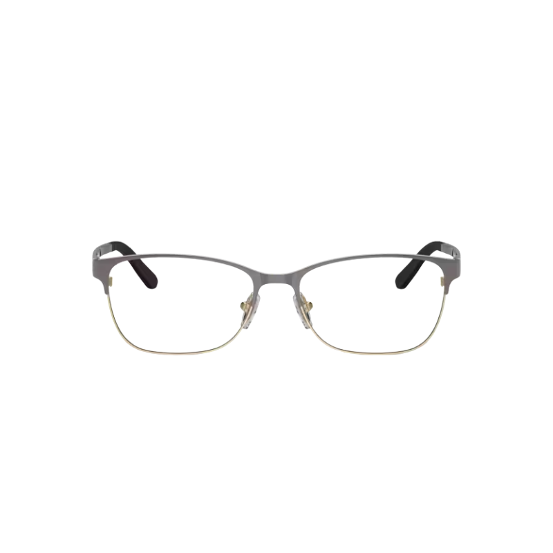 Okulary korekcyjne Vogue VO3940 5061