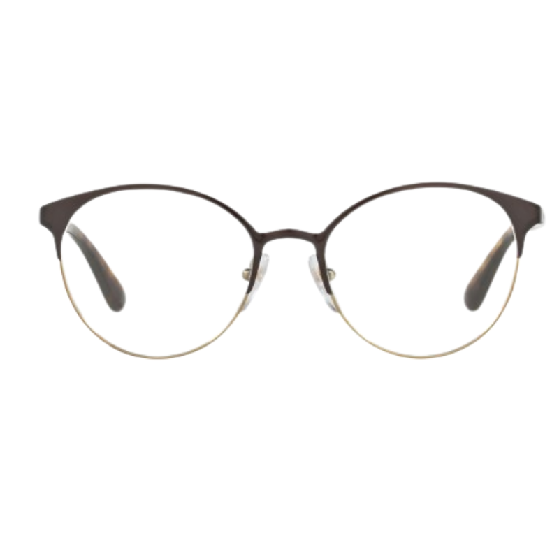 Okulary korekcyjne Vogue VO4011 997