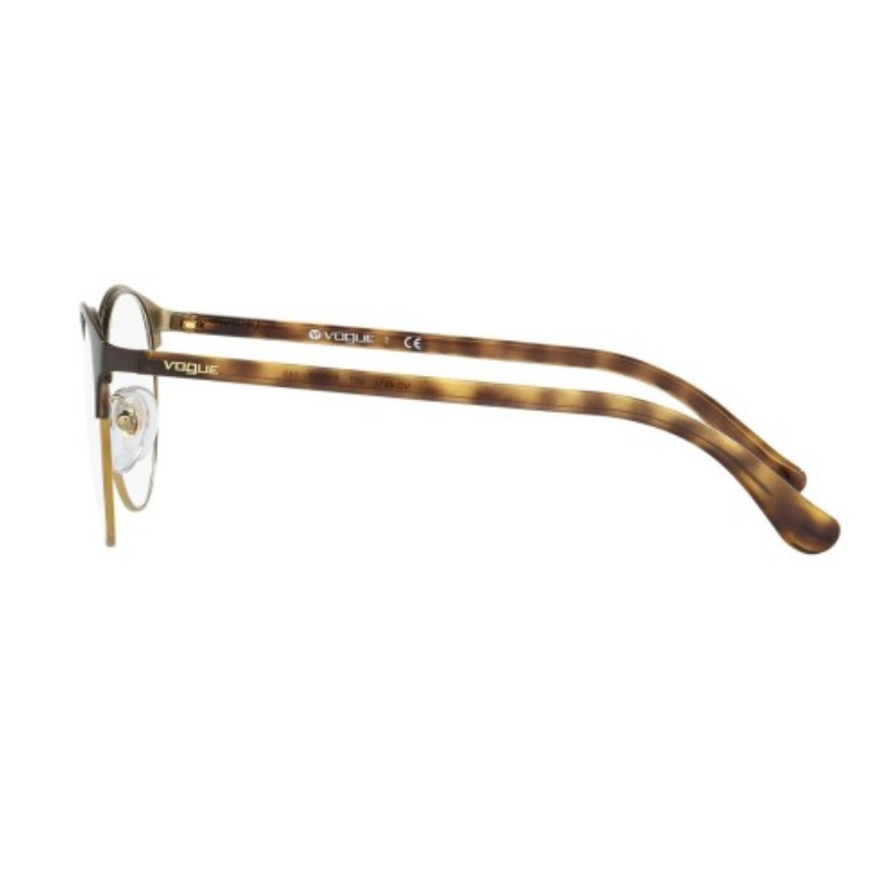 Okulary korekcyjne Vogue VO4011 997