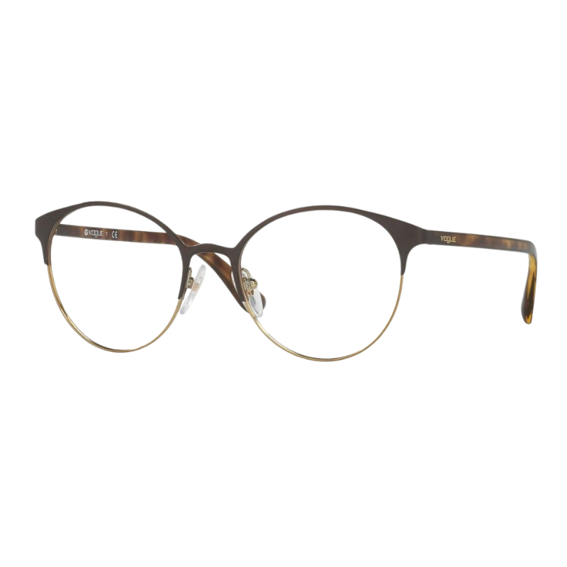 Okulary korekcyjne Vogue VO4011 997