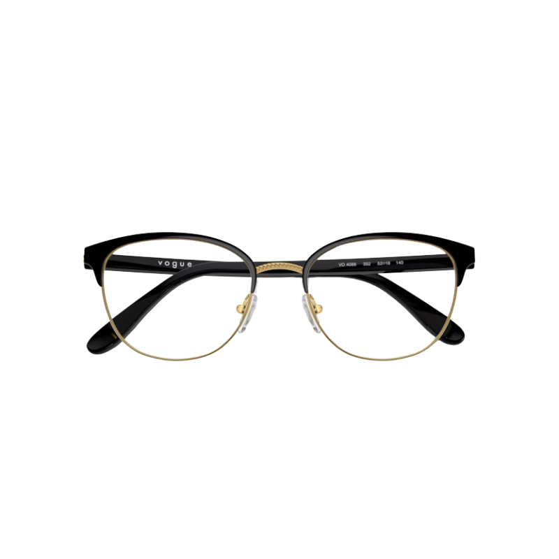 Okulary korekcyjne Vogue VO4088 352