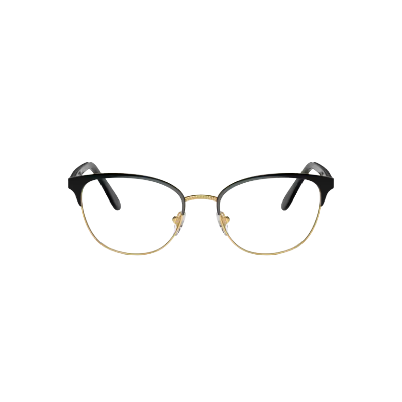 Okulary korekcyjne Vogue VO4088 352