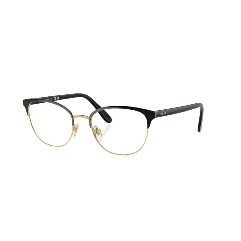 Okulary korekcyjne Vogue VO4088 352