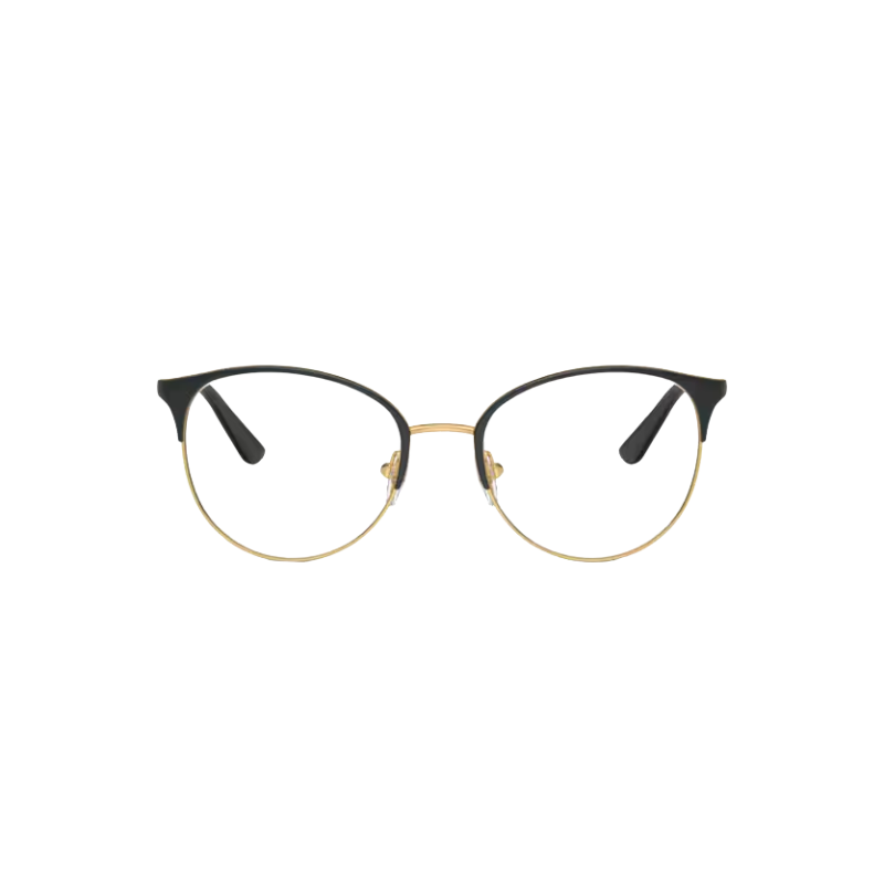 Okulary korekcyjne Vogue VO4108 280