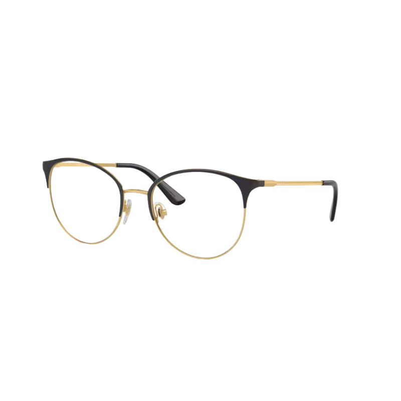 Okulary korekcyjne Vogue VO4108 280