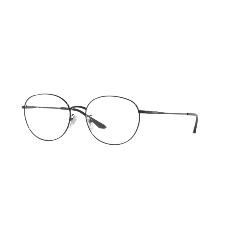 Okulary korekcyjne Vogue VO4116D 352