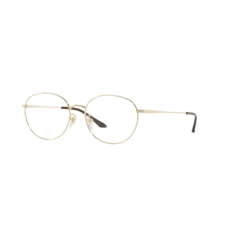 Okulary korekcyjne Vogue VO4116D 848