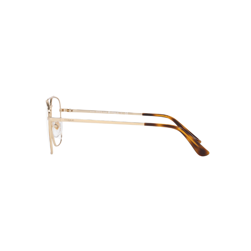 Okulary korekcyjne Vogue VO4140M 5078