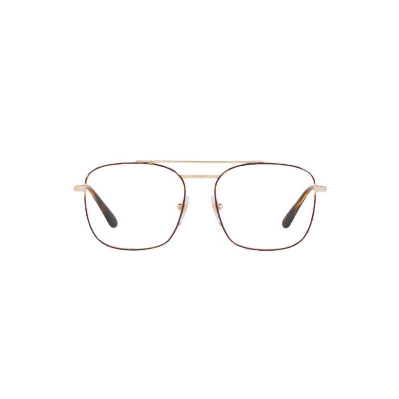 Okulary korekcyjne Vogue VO4140M 5078