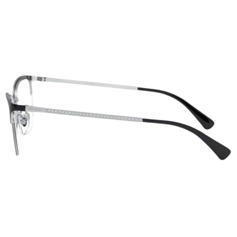 Okulary korekcyjne Vogue VO4144B 352