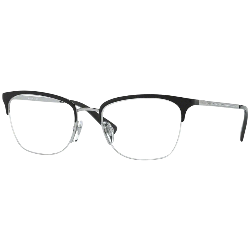 Okulary korekcyjne Vogue VO4144B 352