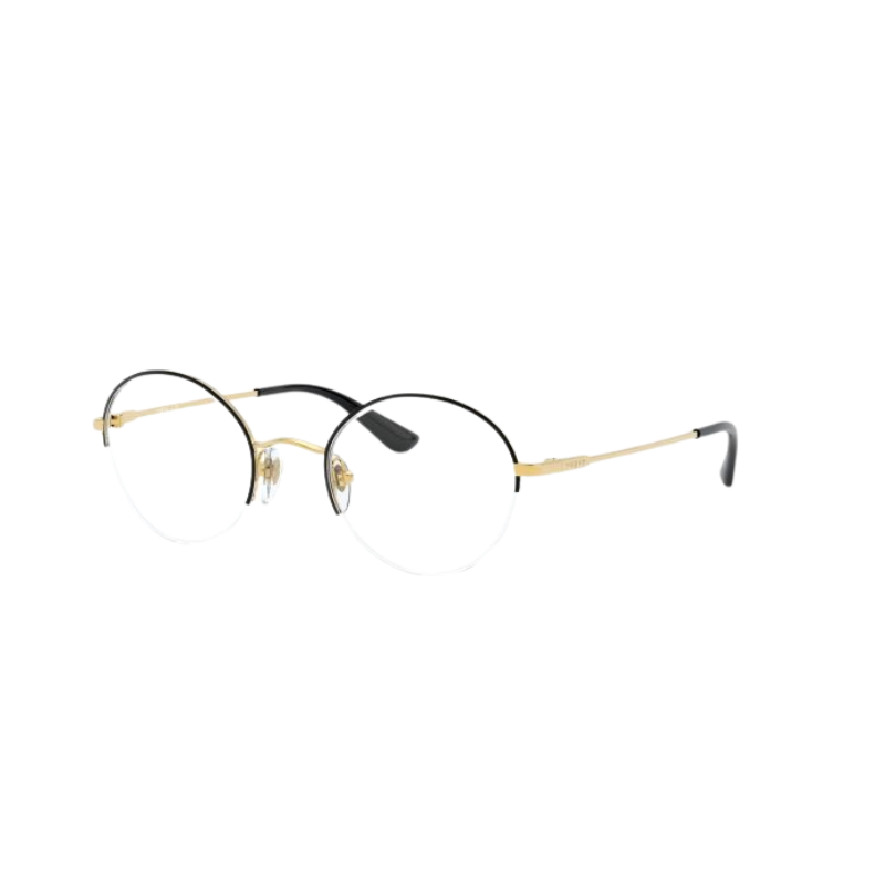 Okulary korekcyjne Vogue VO4162 280