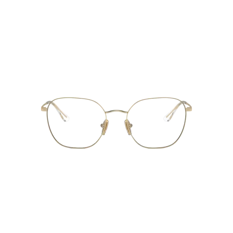 Okulary korekcyjne Vogue VO4178 848