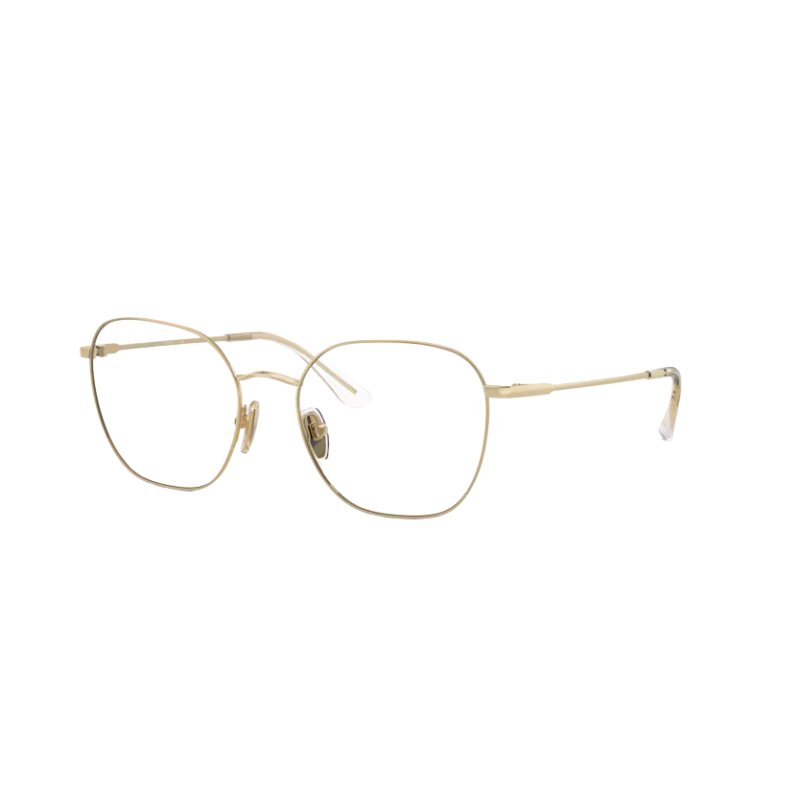 Okulary korekcyjne Vogue VO4178 848