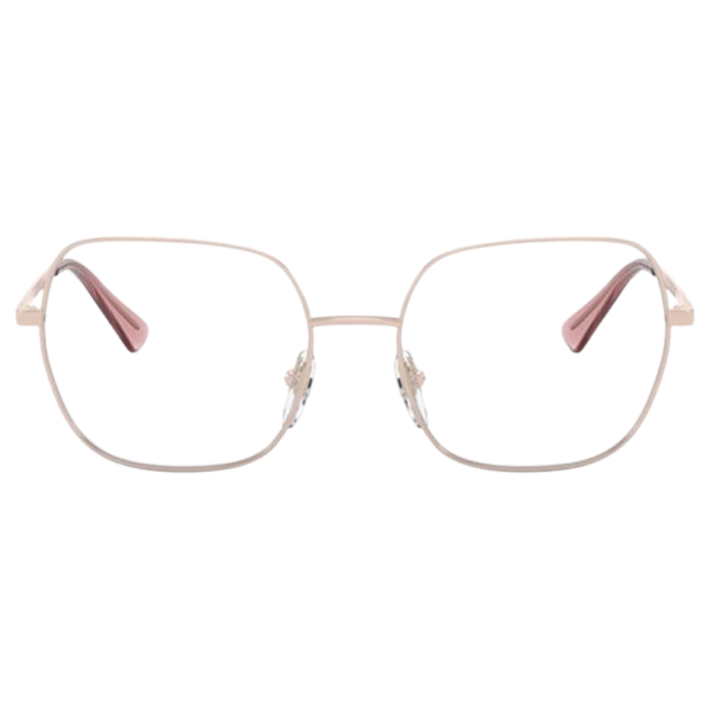 Okulary korekcyjne Vogue VO4181B 5126