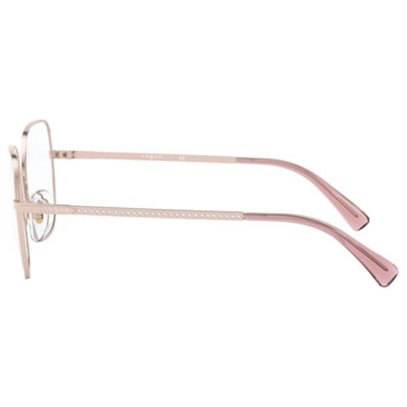 Okulary korekcyjne Vogue VO4181B 5126