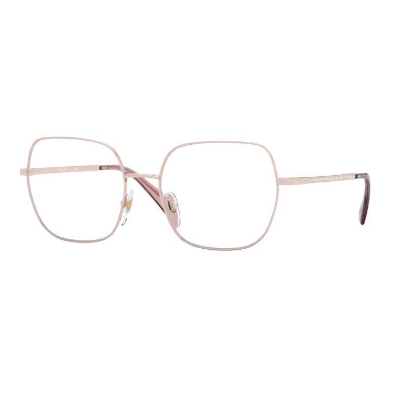 Okulary korekcyjne Vogue VO4181B 5126