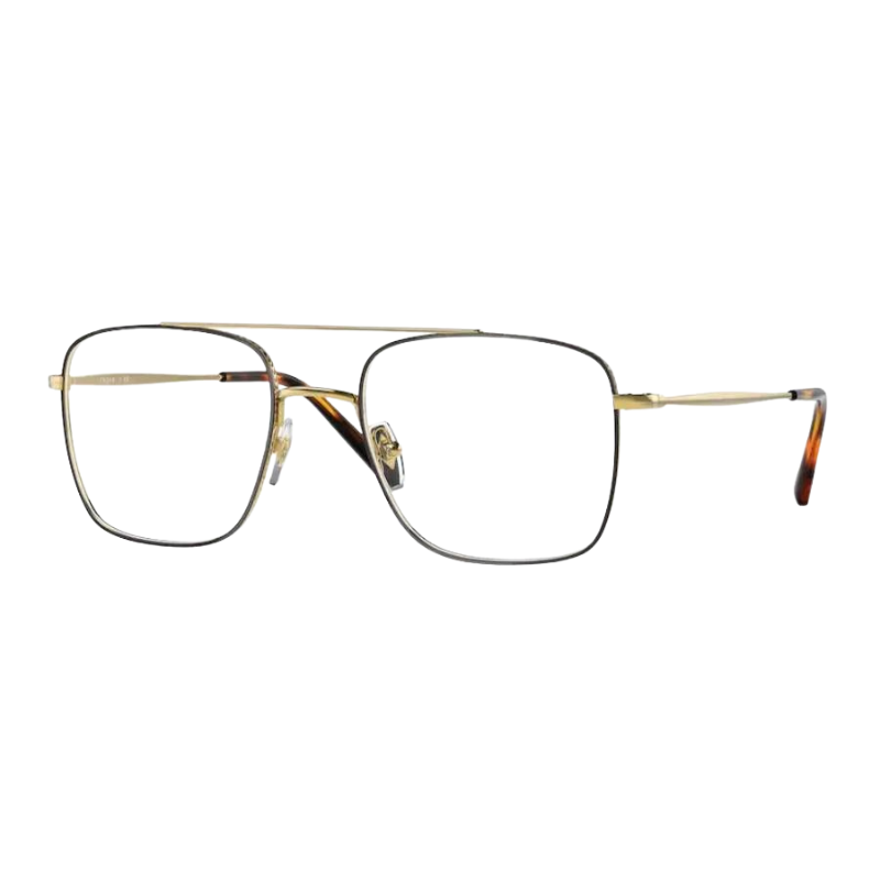 Okulary korekcyjne Vogue VO4192 280
