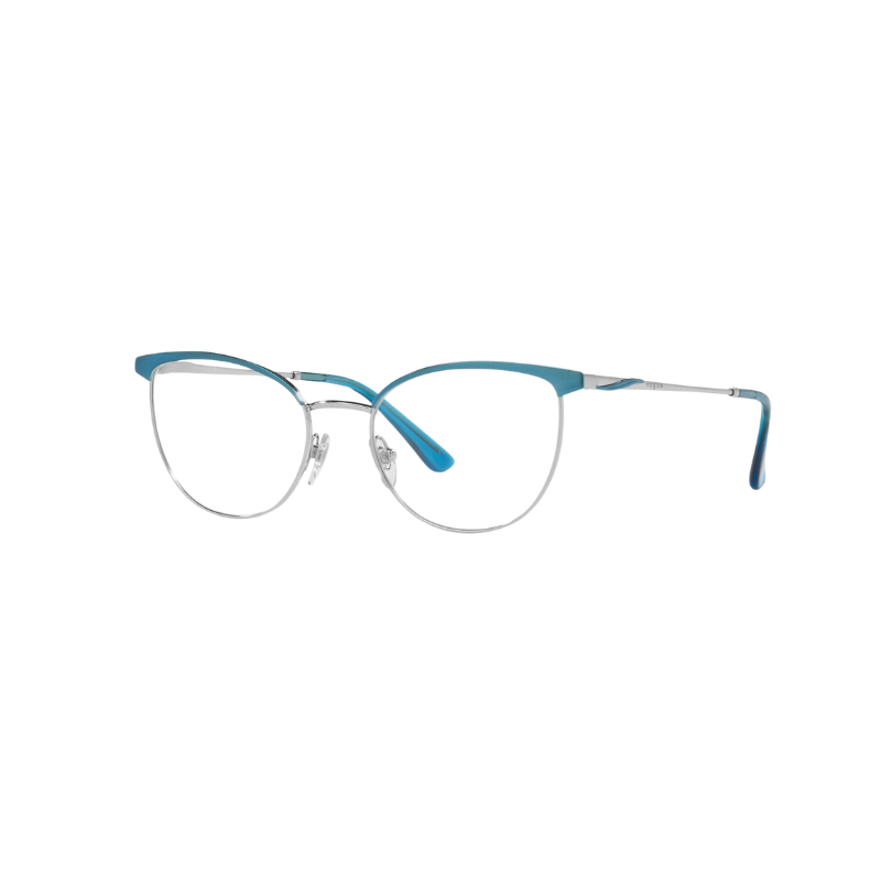 Okulary korekcyjne Vogue VO4208 323