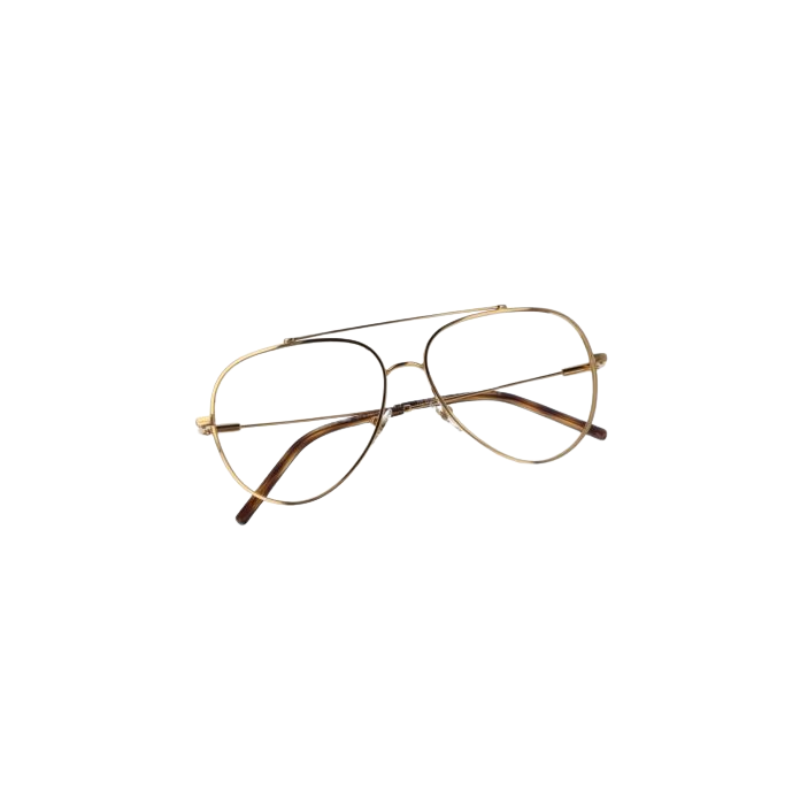 Okulary korekcyjne Vogue VO4213 280