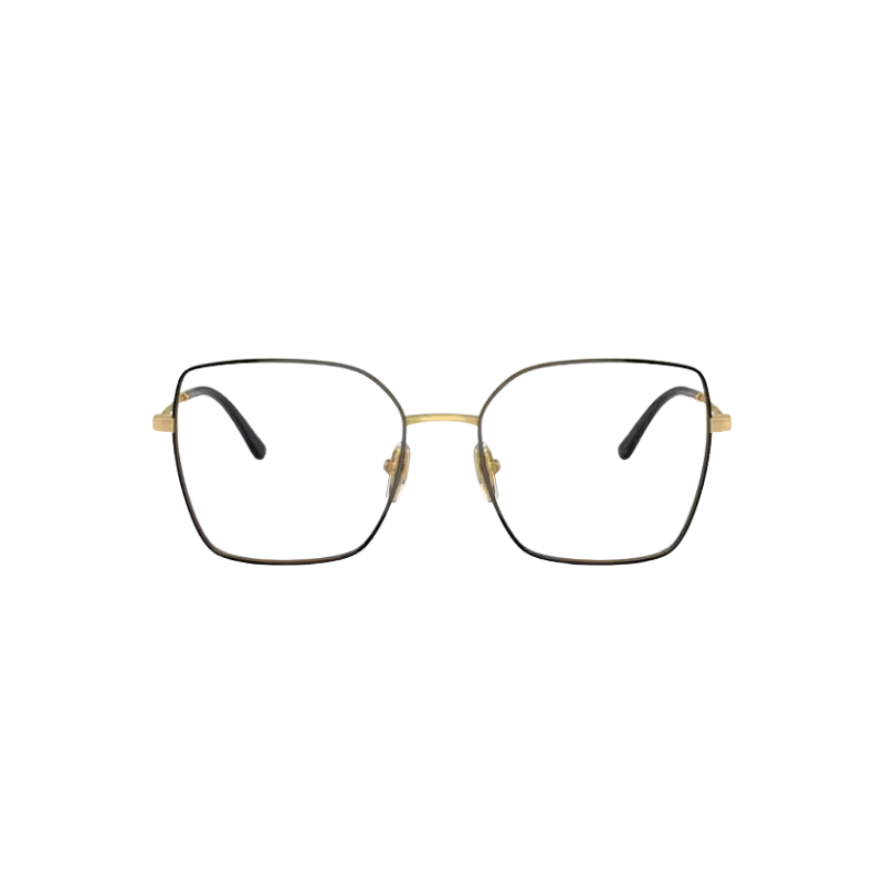 Okulary korekcyjne Vogue VO4274 352