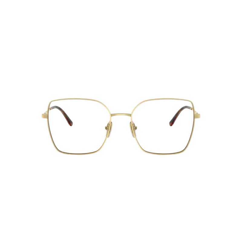 Okulary korekcyjne Vogue VO4274 5042