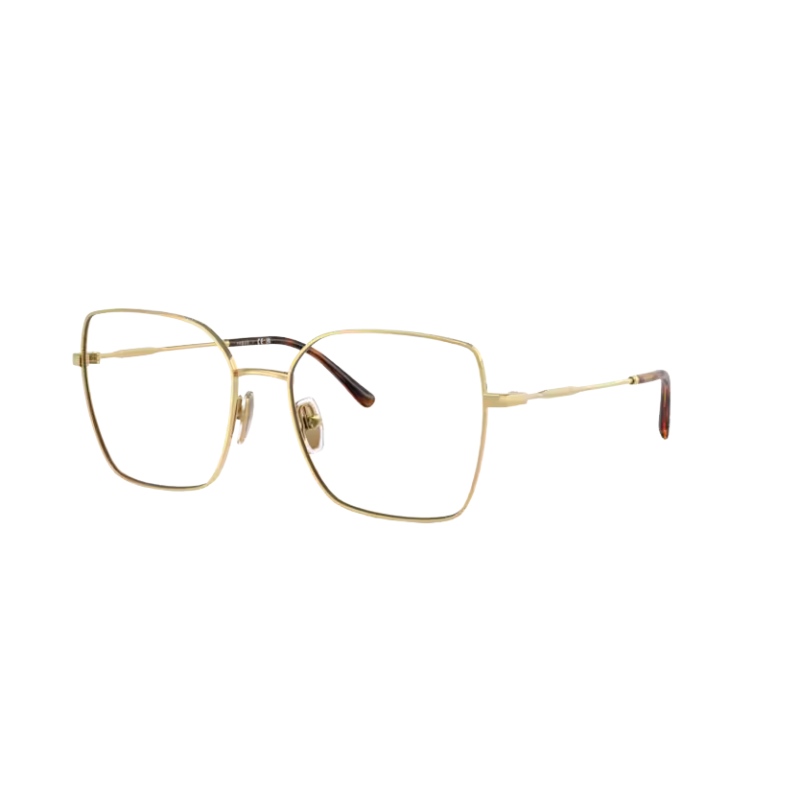 Okulary korekcyjne Vogue VO4274 5042