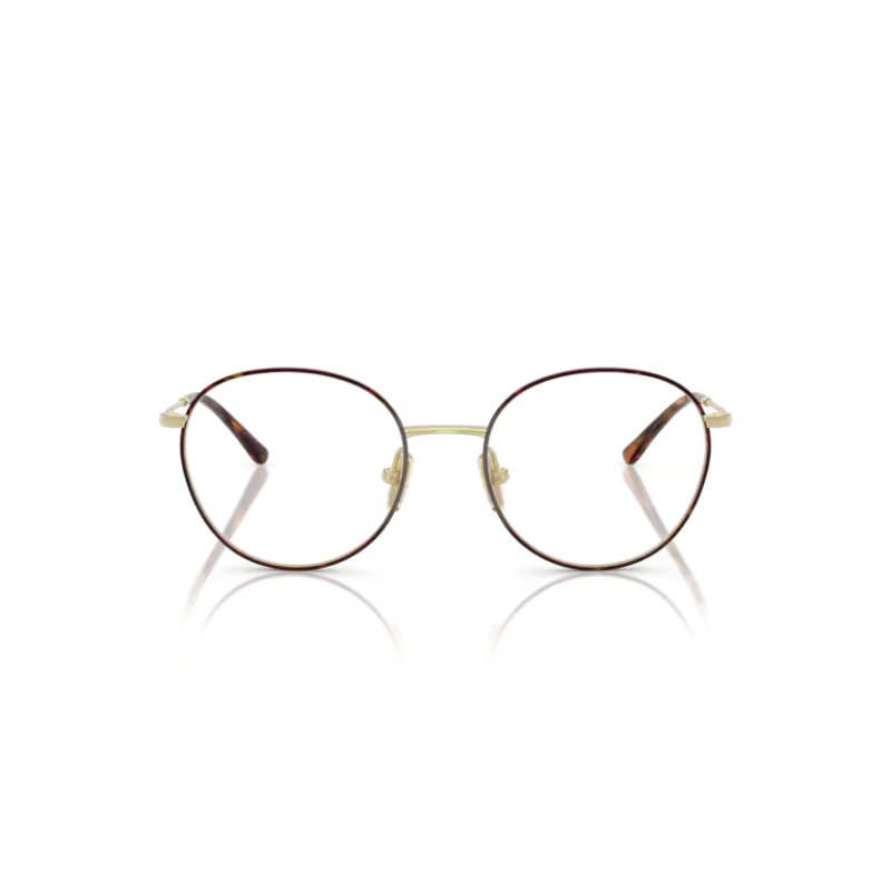 Okulary korekcyjne Vogue VO4280T 5213