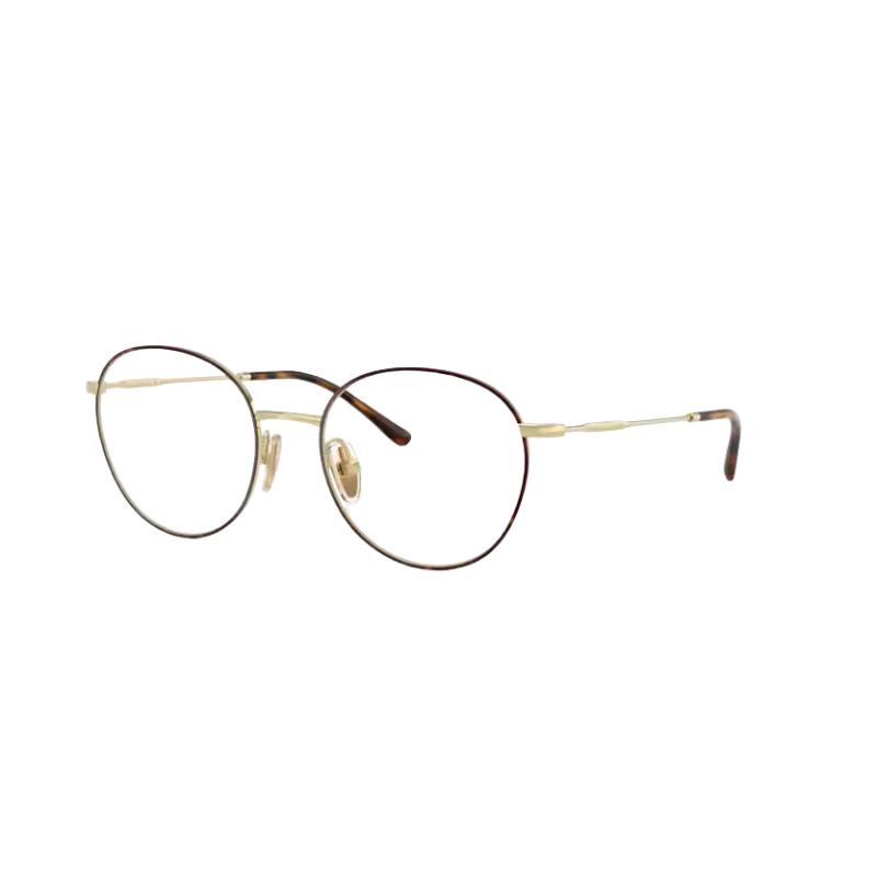 Okulary korekcyjne Vogue VO4280T 5213