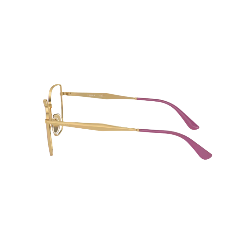 Okulary korekcyjne Vogue VO4283 5186