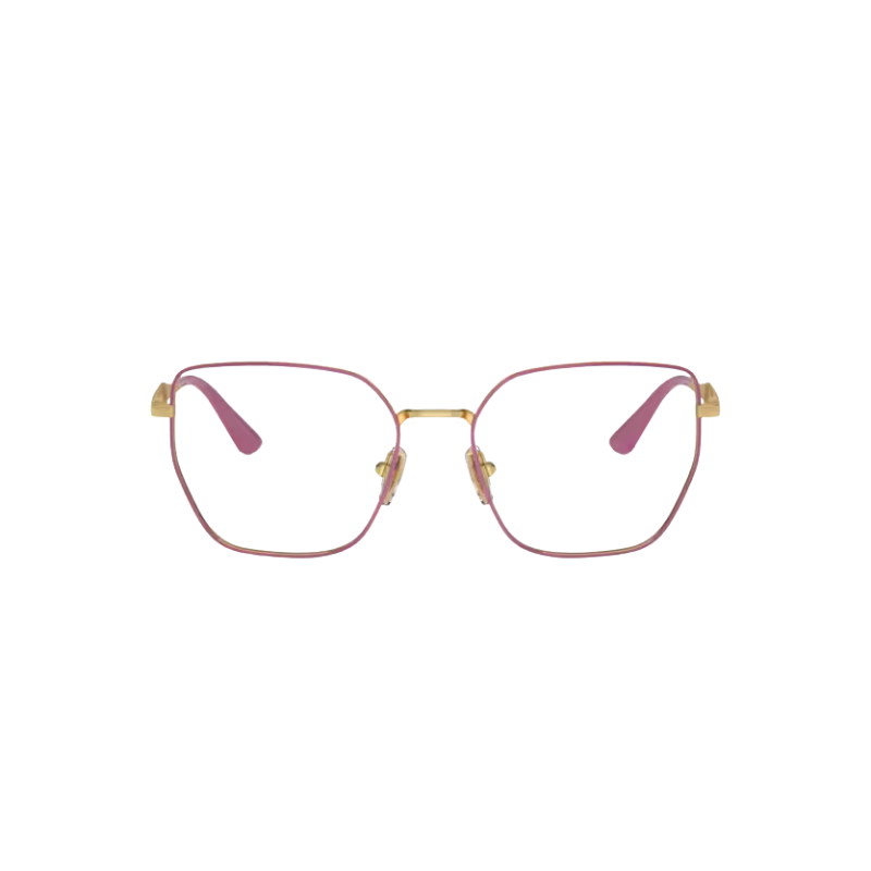 Okulary korekcyjne Vogue VO4283 5186